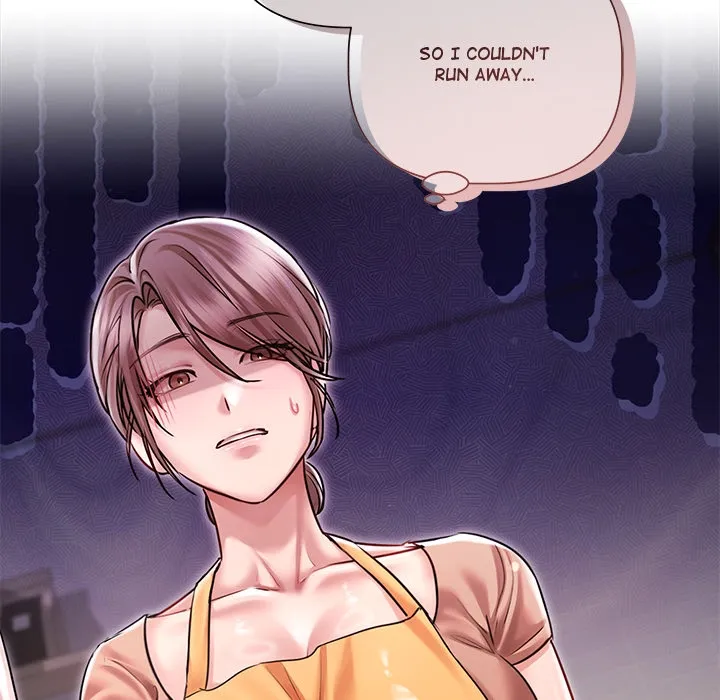 Read Chained to Poverty chapter 8.1 image 109 on Lezhin