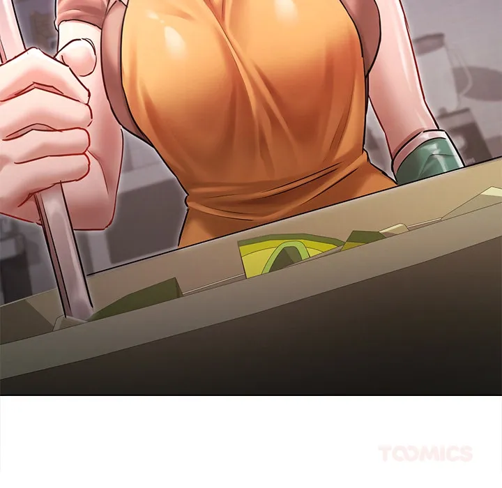 Read Chained to Poverty chapter 8.1 image 110 on Lezhin