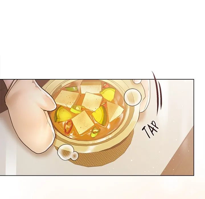 Read Chained to Poverty chapter 8.1 image 111 on Lezhin