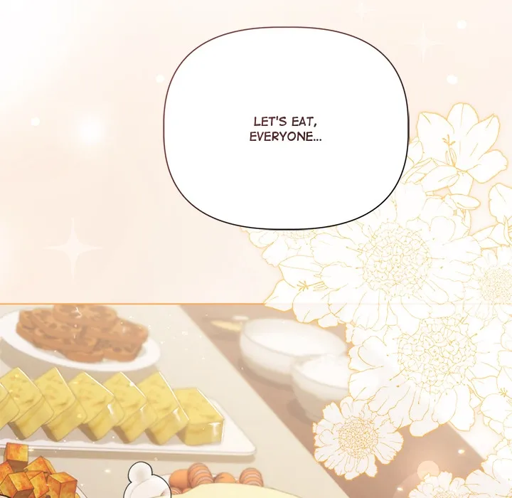 Read Chained to Poverty chapter 8.1 image 112 on Lezhin