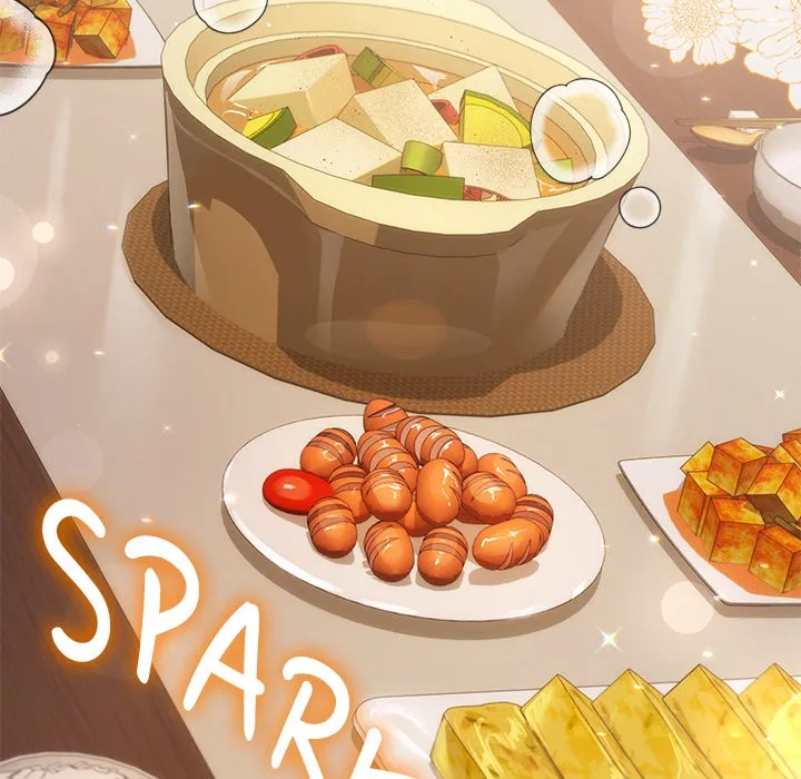 Read Chained to Poverty chapter 8.1 image 113 on Lezhin