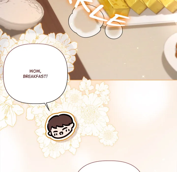 Read Chained to Poverty chapter 8.1 image 114 on Lezhin