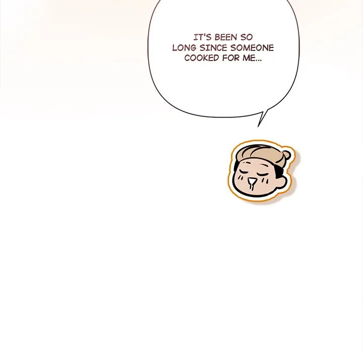 Read Chained to Poverty chapter 8.1 image 115 on Lezhin