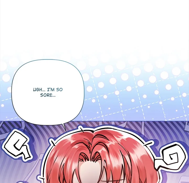Read Chained to Poverty chapter 8.1 image 117 on Lezhin