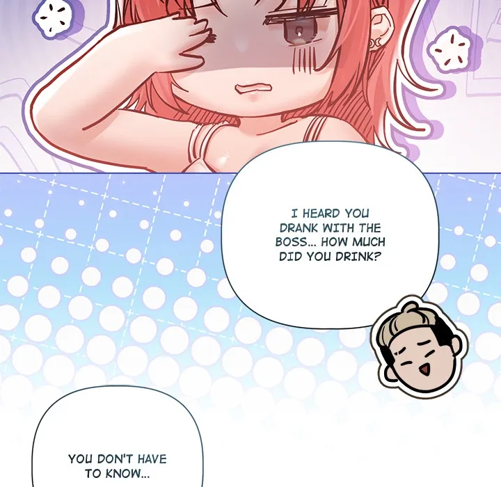 Read Chained to Poverty chapter 8.1 image 118 on Lezhin
