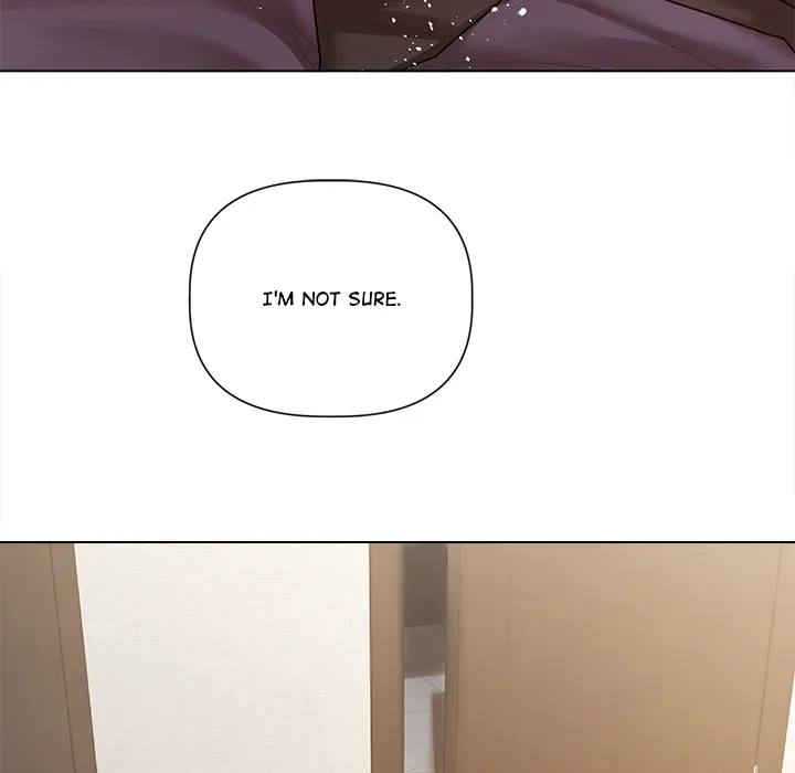 Read Chained to Poverty chapter 8.1 image 12 on Lezhin