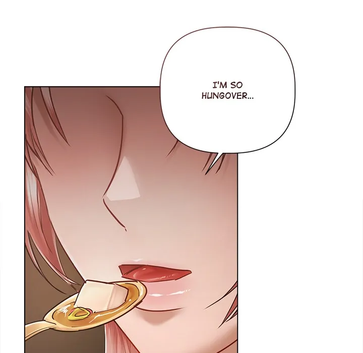 Read Chained to Poverty chapter 8.1 image 122 on Lezhin
