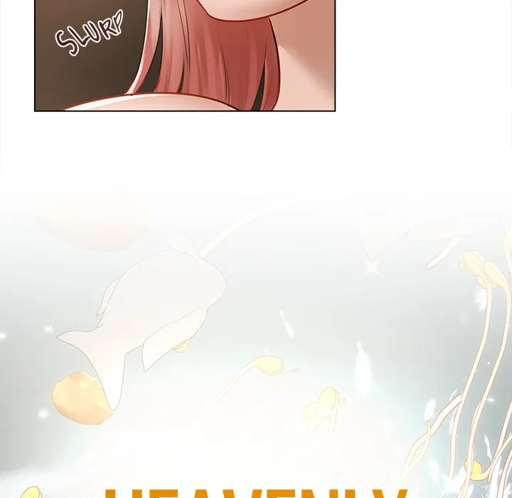 Read Chained to Poverty chapter 8.1 image 123 on Lezhin