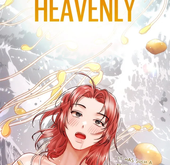 Read Chained to Poverty chapter 8.1 image 124 on Lezhin
