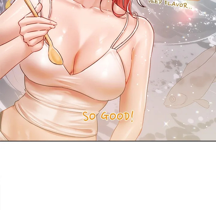 Read Chained to Poverty chapter 8.1 image 125 on Lezhin