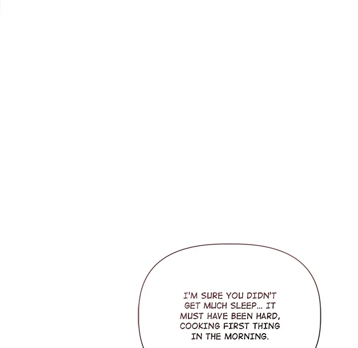 Read Chained to Poverty chapter 8.1 image 126 on Lezhin