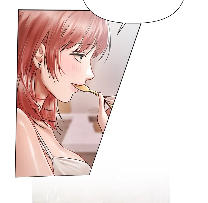 Read Chained to Poverty chapter 8.1 image 127 on Lezhin