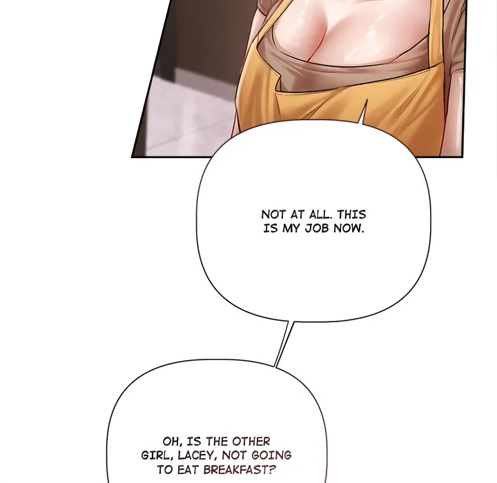Read Chained to Poverty chapter 8.1 image 130 on Lezhin