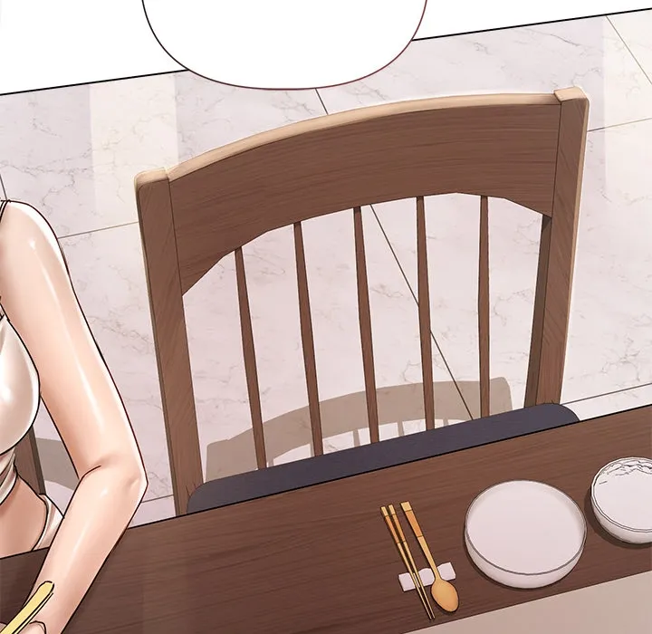 Read Chained to Poverty chapter 8.1 image 131 on Lezhin