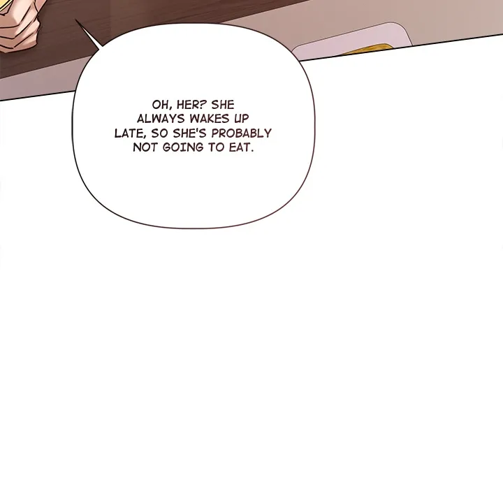 Read Chained to Poverty chapter 8.1 image 132 on Lezhin