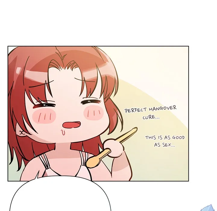 Read Chained to Poverty chapter 8.1 image 133 on Lezhin