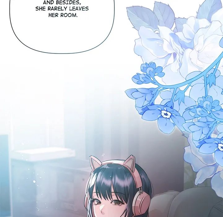 Read Chained to Poverty chapter 8.1 image 134 on Lezhin