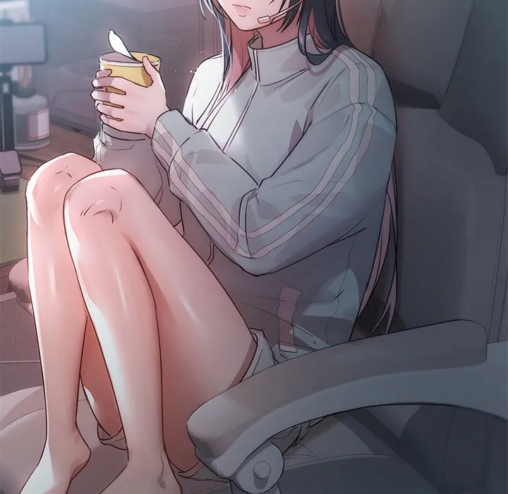 Read Chained to Poverty chapter 8.1 image 135 on Lezhin