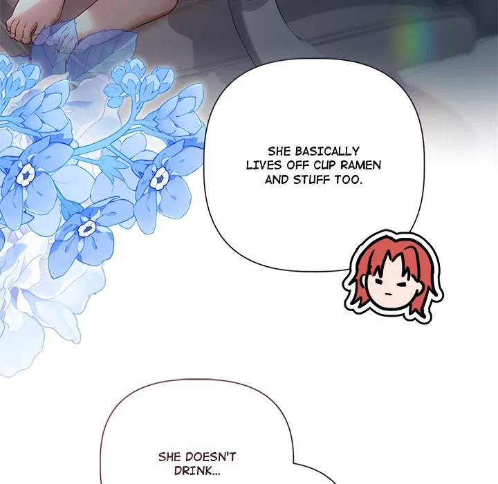 Read Chained to Poverty chapter 8.1 image 136 on Lezhin