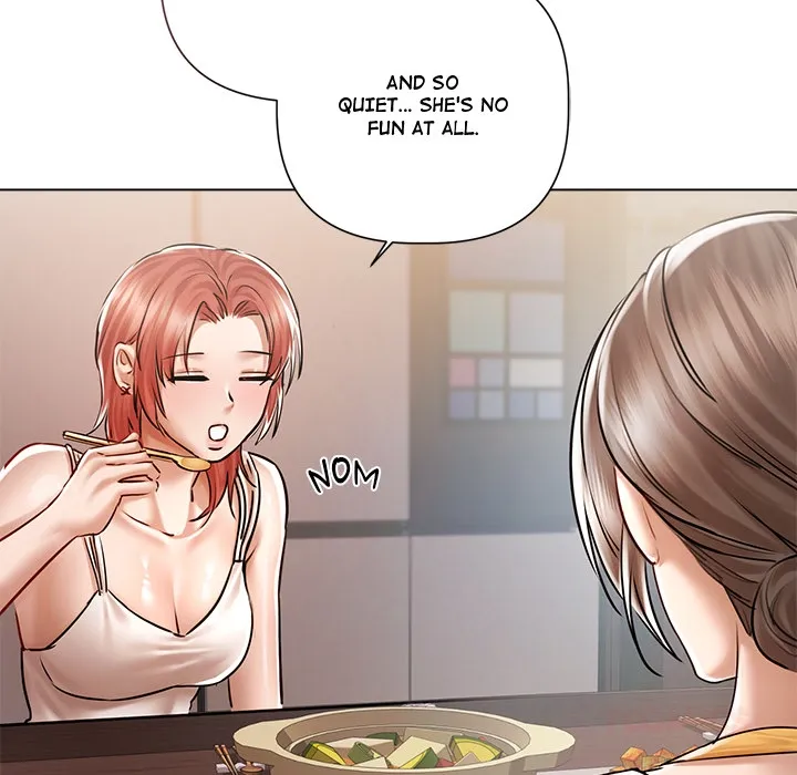 Read Chained to Poverty chapter 8.1 image 137 on Lezhin