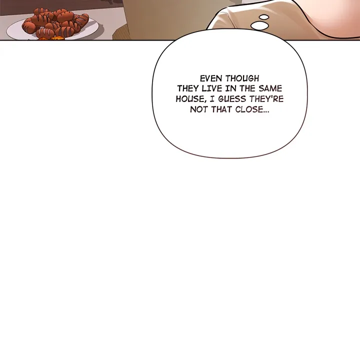 Read Chained to Poverty chapter 8.1 image 138 on Lezhin