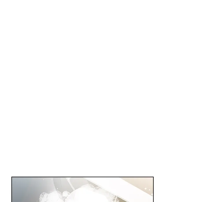Read Chained to Poverty chapter 8.1 image 139 on Lezhin