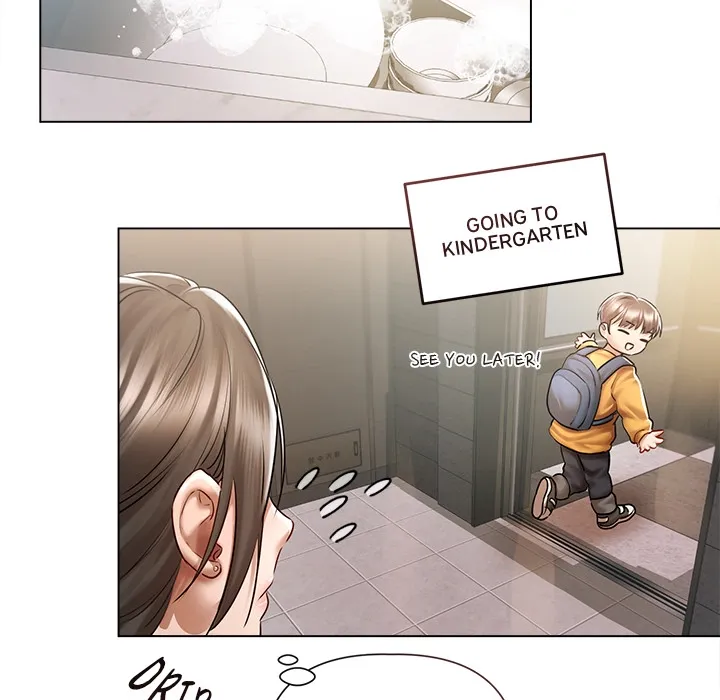Read Chained to Poverty chapter 8.1 image 140 on Lezhin