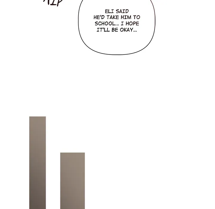 Read Chained to Poverty chapter 8.1 image 141 on Lezhin
