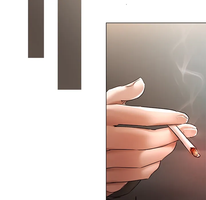 Read Chained to Poverty chapter 8.1 image 142 on Lezhin