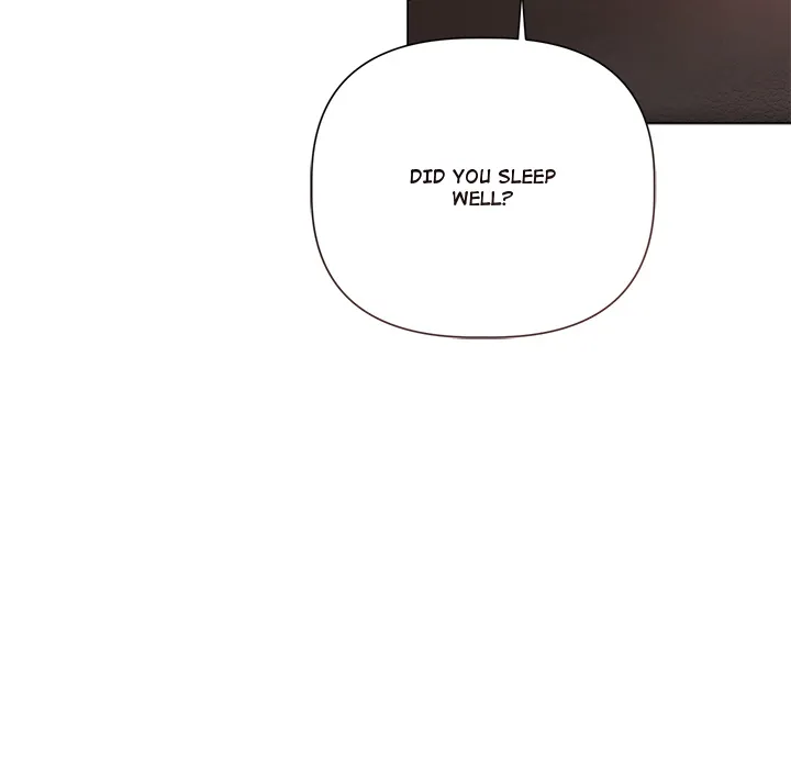 Read Chained to Poverty chapter 8.1 image 143 on Lezhin