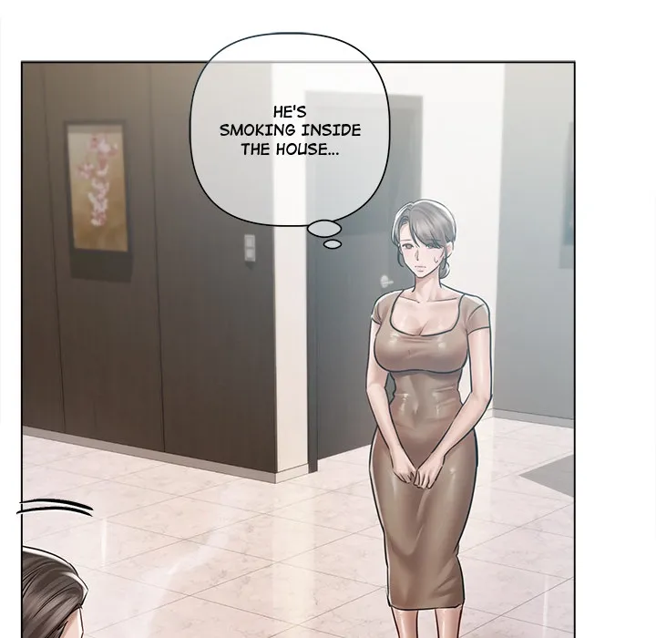 Read Chained to Poverty chapter 8.1 image 144 on Lezhin