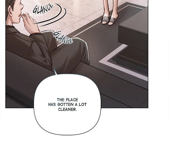 Read Chained to Poverty chapter 8.1 image 145 on Lezhin