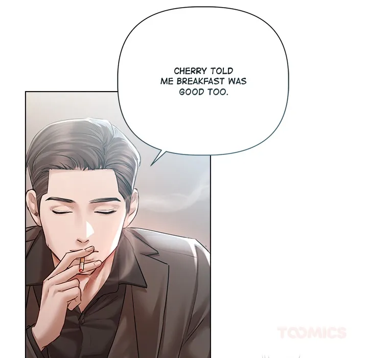 Read Chained to Poverty chapter 8.1 image 146 on Lezhin