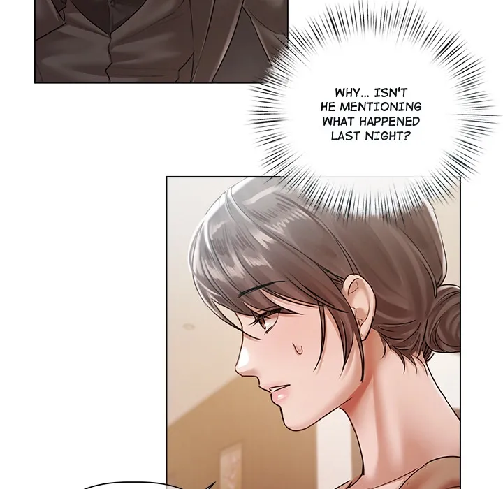 Read Chained to Poverty chapter 8.1 image 147 on Lezhin