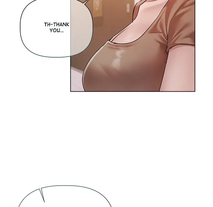Read Chained to Poverty chapter 8.1 image 148 on Lezhin