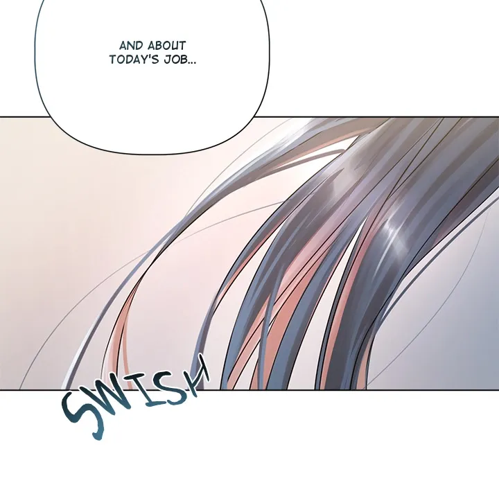 Read Chained to Poverty chapter 8.1 image 149 on Lezhin