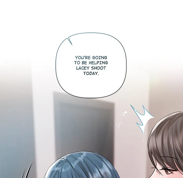 Read Chained to Poverty chapter 8.1 image 150 on Lezhin