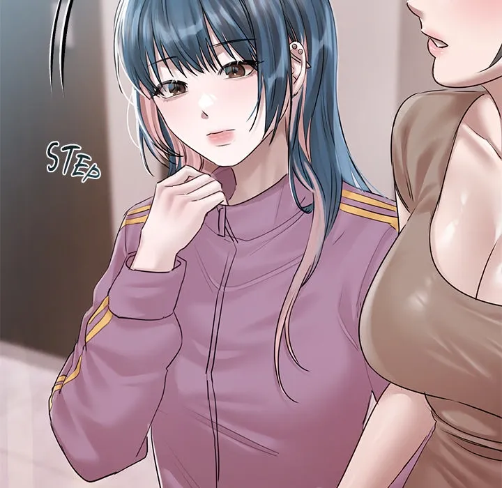 Read Chained to Poverty chapter 8.1 image 151 on Lezhin