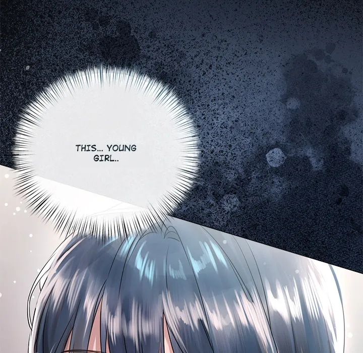 Read Chained to Poverty chapter 8.1 image 153 on Lezhin
