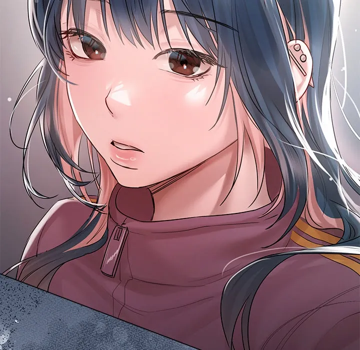 Read Chained to Poverty chapter 8.1 image 154 on Lezhin