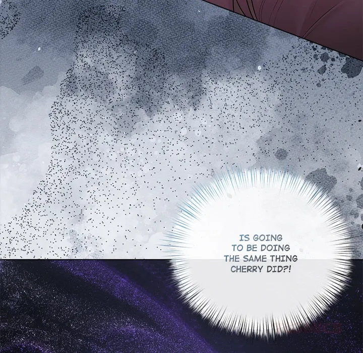 Read Chained to Poverty chapter 8.1 image 155 on Lezhin