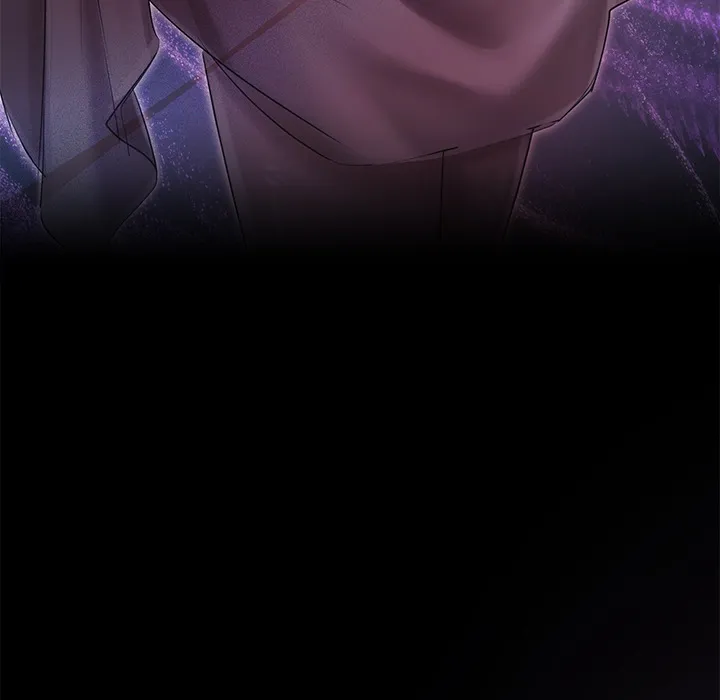 Read Chained to Poverty chapter 8.1 image 158 on Lezhin