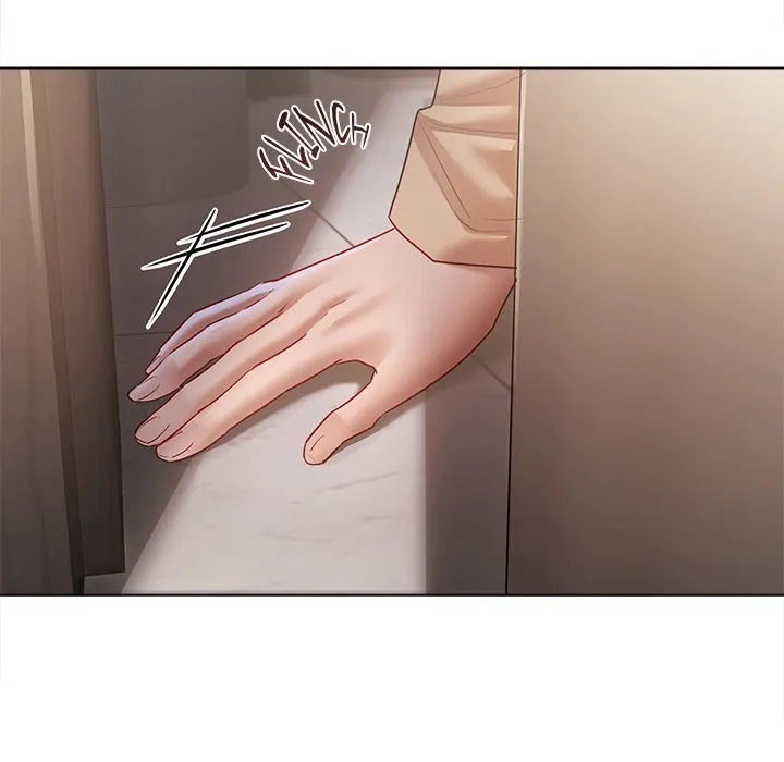 Read Chained to Poverty chapter 8.1 image 16 on Lezhin