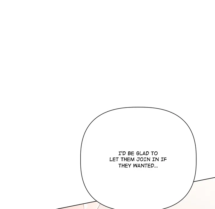 Read Chained to Poverty chapter 8.1 image 17 on Lezhin
