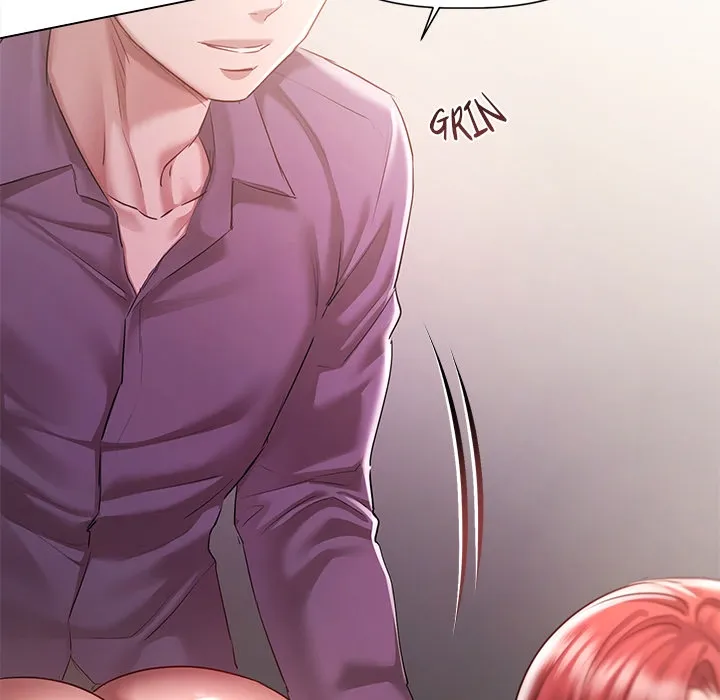 Read Chained to Poverty chapter 8.1 image 18 on Lezhin
