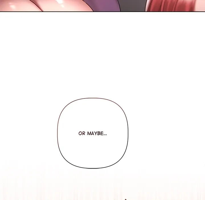 Read Chained to Poverty chapter 8.1 image 19 on Lezhin