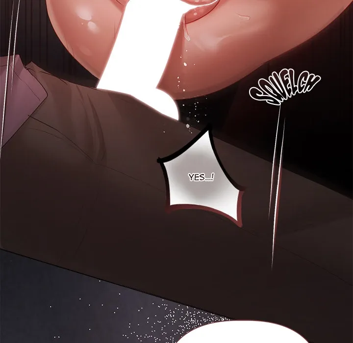 Read Chained to Poverty chapter 8.1 image 22 on Lezhin