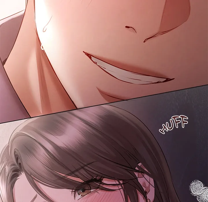 Read Chained to Poverty chapter 8.1 image 24 on Lezhin