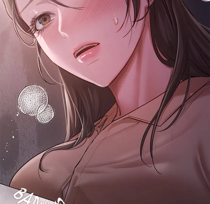 Read Chained to Poverty chapter 8.1 image 25 on Lezhin