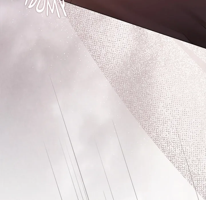 Read Chained to Poverty chapter 8.1 image 26 on Lezhin